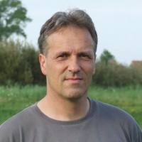Robert van der Meulen