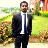 Surya Pratap Singh C Bhati