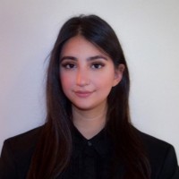 Reine Hamdar