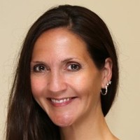 Scarlett Geunes-Boyer, PhD