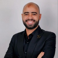 Mohammed Mostafa