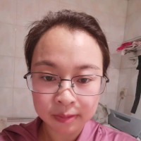 包丽敏