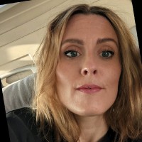 Jennifer Tottey (Assoc. Cipd)