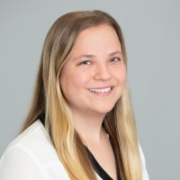 Darby Lacombe, P.E.