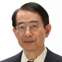 Toshio Horikiri