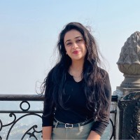 Yashi Agarwal