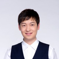 Jason Shiyang Wu