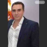 Selçuk CUMUR