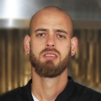 DAVID DITROI