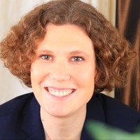 Hélène Vasseur