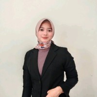 Nurpadila Chandra Pasaribu