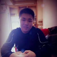 孙智洋