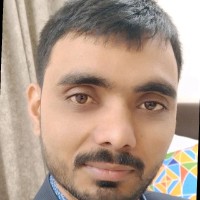 Narayan Lal