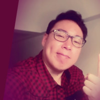 Randy Louie Robles