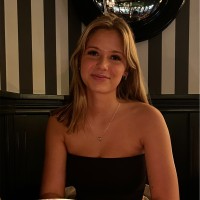 Laura Liv Kofoed