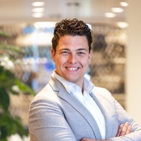 Jos Boer