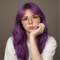 Athena Lucasan