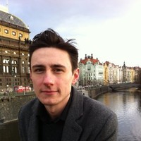 Erik Spellmeyer