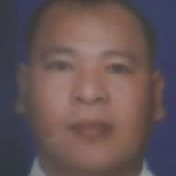 benedict reyes