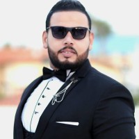 Mohamed Saad