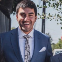 Samuel Andrés Torres Herrera