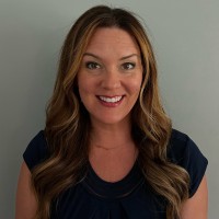 Julie Wray