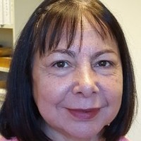 Glenda Tajbakhsh