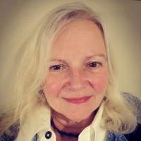 Jane Turner