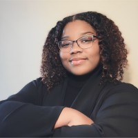 Mikayla Dockery
