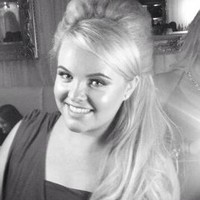 Samantha Territt