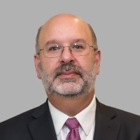 Wayne Cohen