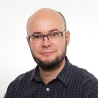 Mikko Vanhasalo