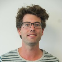 Maarten De Boever