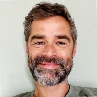 Daan Bakx