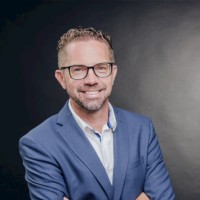 Carsten Broschek