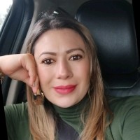 Paola Andrea Quiroz