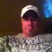Chris Hoppe