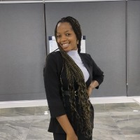 Abiola Yusuf