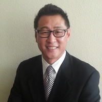 Chuck Lee