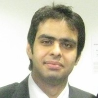 Vijh Ankit