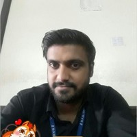 Rahul Verma