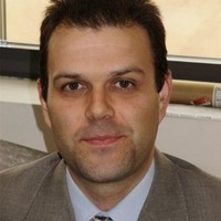 Fernando Sánchez Serrano