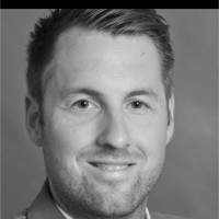 Steffen Wippermann
