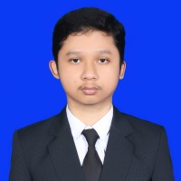 Lentera Ruh Insan