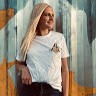 Zoe Auras