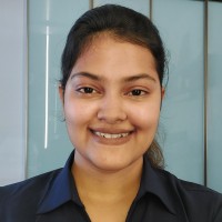 Mallika Belsare