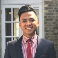 Richard Mercado