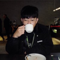 Jason Chung