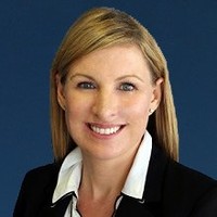 Casey Joseph
