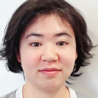 Mengzhen Chen